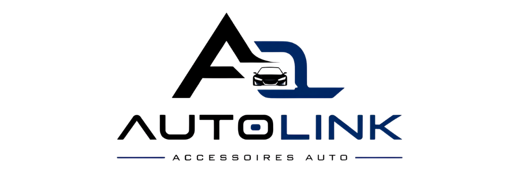 AutoLink