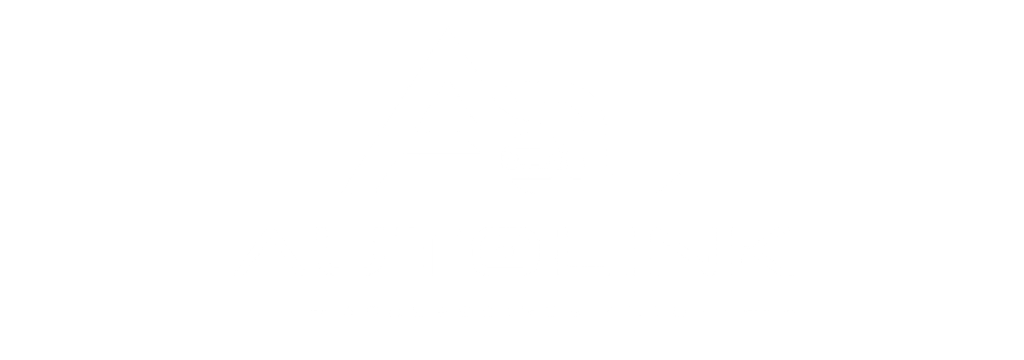 AutoLink